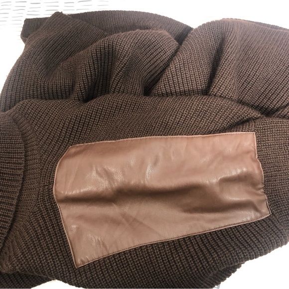 Lauren Ralph Lauren sweater - Picture 3 of 12